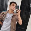 imran.mohammadi15