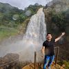 Juan Maya | Viajes & Rutas