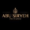 abu.siryeh.perfumes