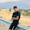user98265162485343