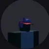 roblox_dogday3