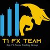 www.t1fxteam.co.za04