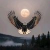kartal_06_06_06