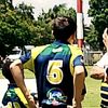 rugby04_0