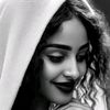 ye.maryam726