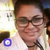 gowrianandan