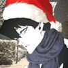 killu858