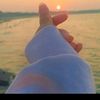 mowahb3