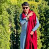imran.khan.804931
