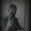 its_your_boy_keenan