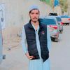 bk.khan21