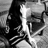 liia_lilyy