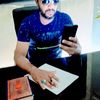fouedmansouri6