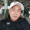 nguyenphuc71.c3