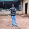 user6554106355178