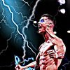 cr7..real.madrid7