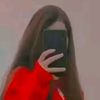 user7405072873637