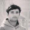 raz.niazi