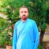nazam.khan6416