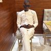 alou.niangadou02