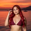 jesicasuresromeo