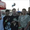shawn_7_92