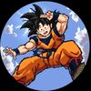 son_goku_yt_2.0