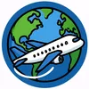 flights.tv
