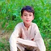 imran.khan.bunery6