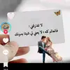 user1525428170704