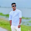 khan.suyeb