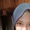 _saslaacintamieayam