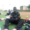 karfa.keita8