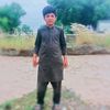 obaid.khan5821