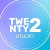 22STUDIO.VE