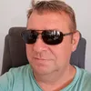 jarosaw.kowalczyk32