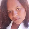 anglica.carvalho93