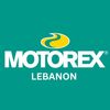 motorexlebanon