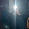 amy_5509