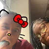 we.are_destined2b