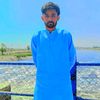 rao.qamar16