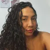 talitalemosx