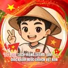 phuong.phapcamau