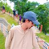 malikabdulrahman065