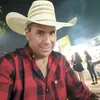 helio.pereira55