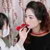 Trần Hiếu Makeup