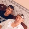 loutfl.boufdji