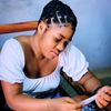afiah.star