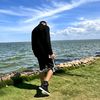 elblanquito_30