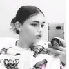 ccclark_12